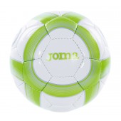 Мяч футзальный Joma (1)